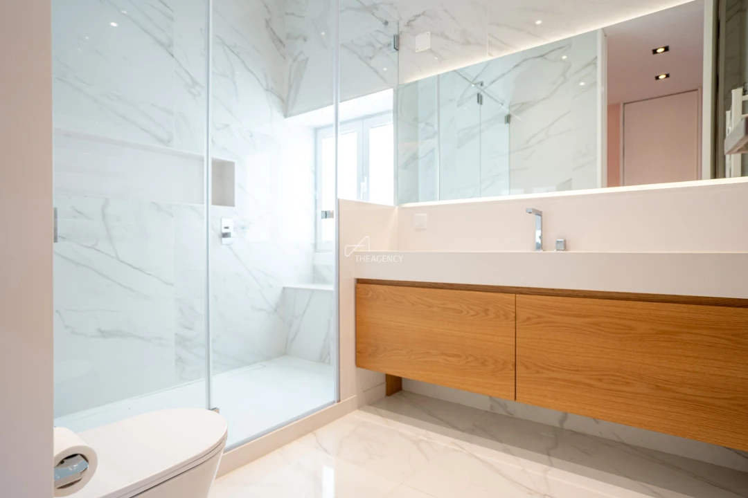 Moradia T6 para Venda em Cascais e Estoril Foto 14