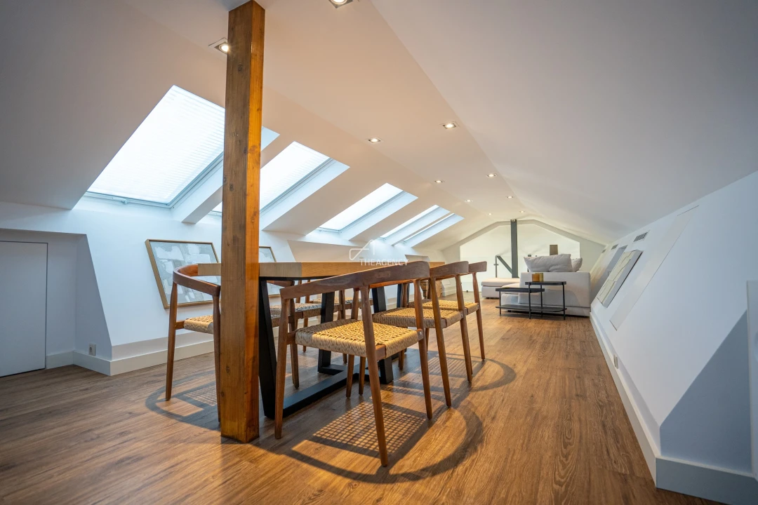 Moradia T6 para Venda em Cascais e Estoril Foto 7