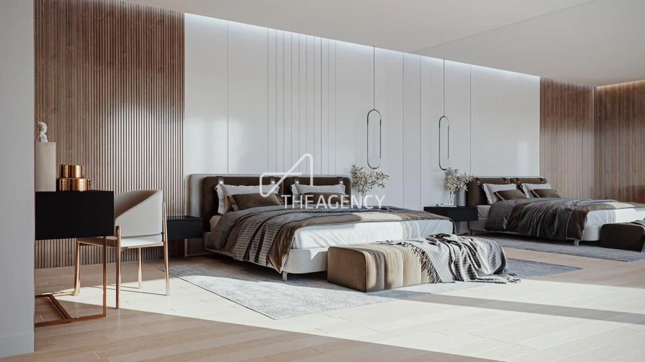 Moradia T4 para Venda em Ericeira Foto 9