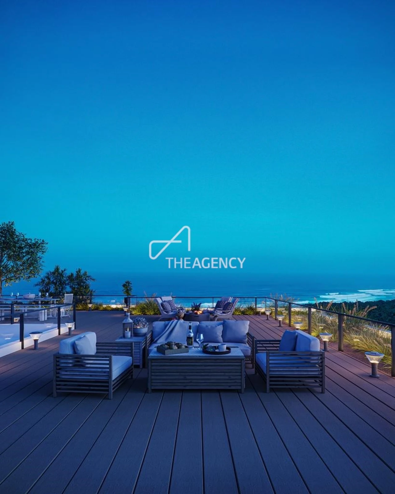 Moradia T4 para Venda em Ericeira Foto 19