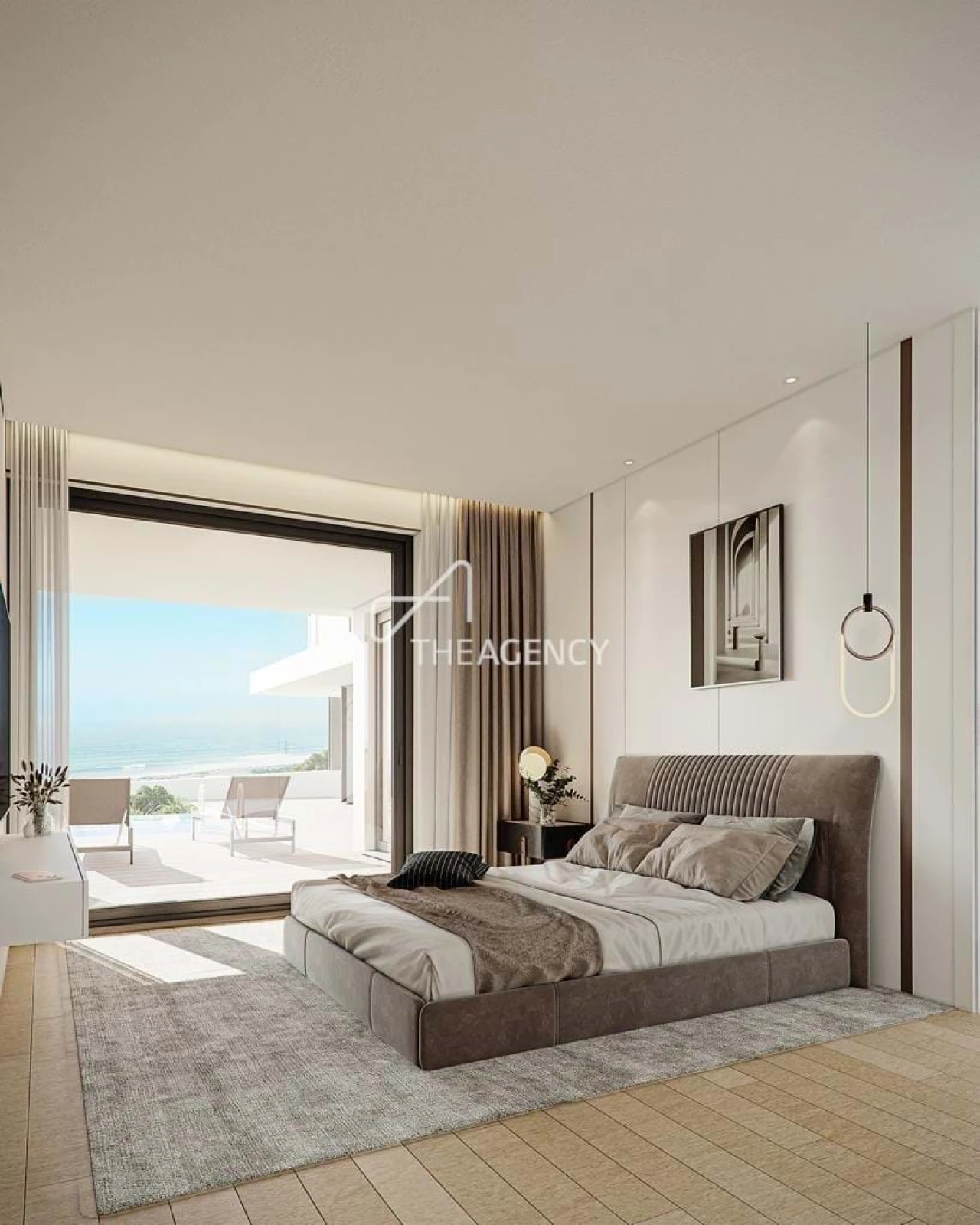 Moradia T4 para Venda em Ericeira Foto 15