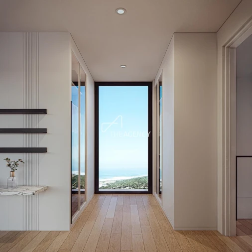 Moradia T4 para Venda em Ericeira Foto 16