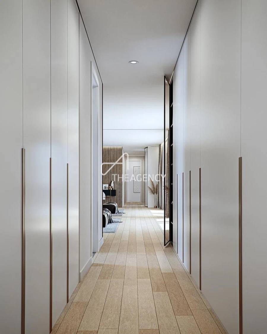 Moradia T4 para Venda em Ericeira Foto 8