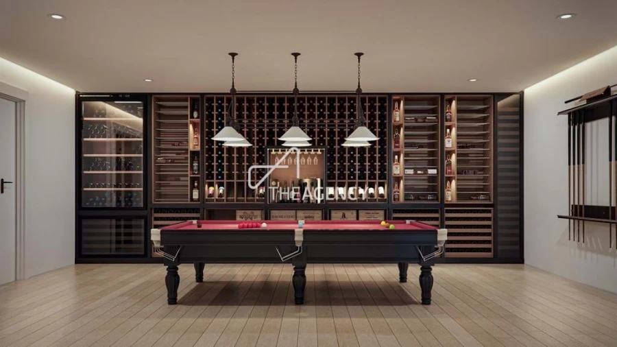 Moradia T4 para Venda em Ericeira Foto 18