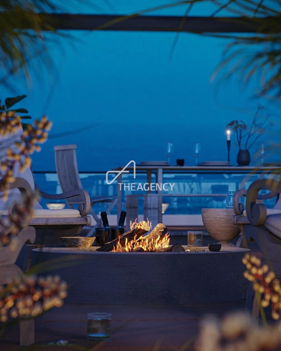 Moradia T4 para Venda em Ericeira Foto 20