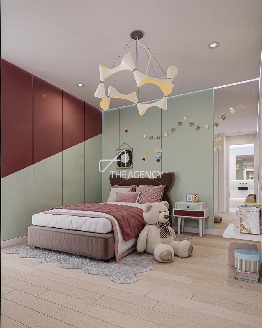 Moradia T4 para Venda em Ericeira Foto 13