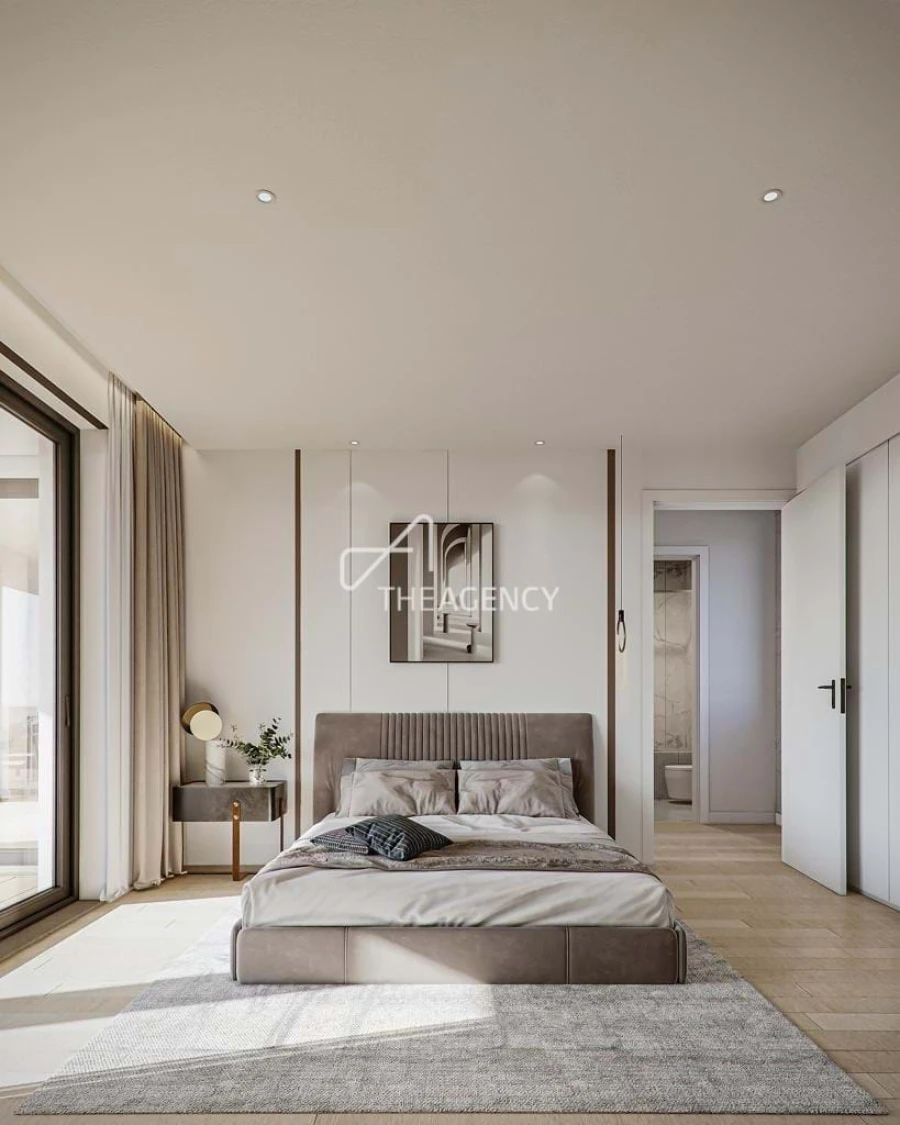 Moradia T4 para Venda em Ericeira Foto 14