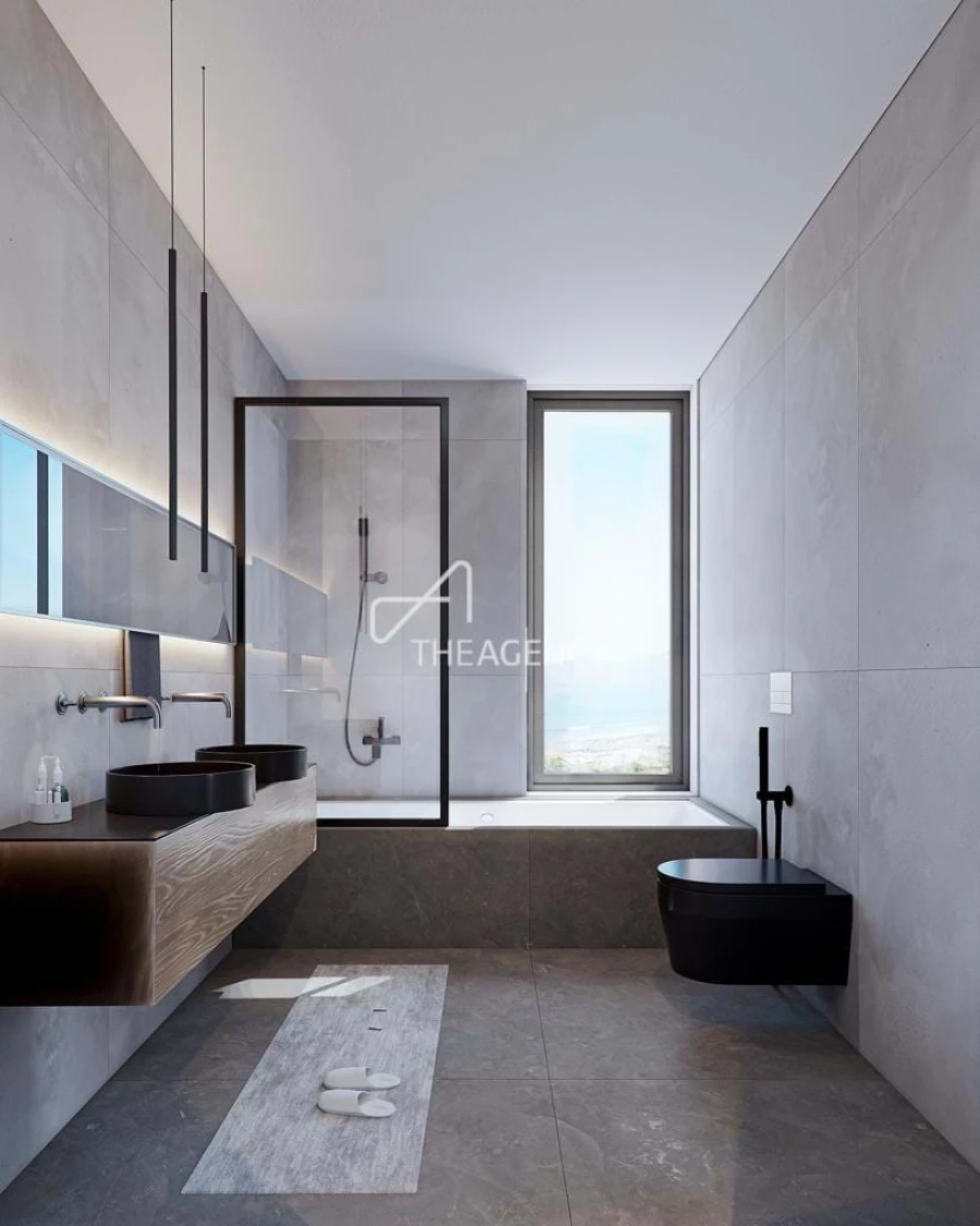 Moradia T4 para Venda em Ericeira Foto 17