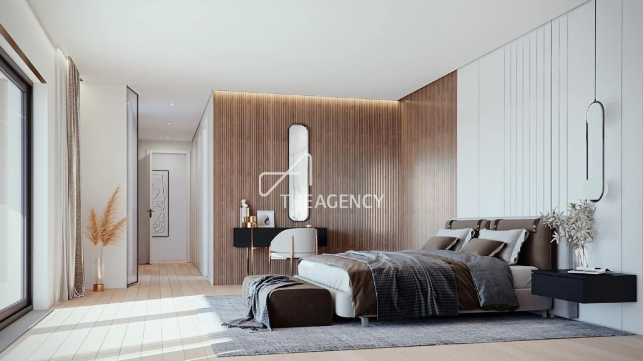 Moradia T4 para Venda em Ericeira Foto 10