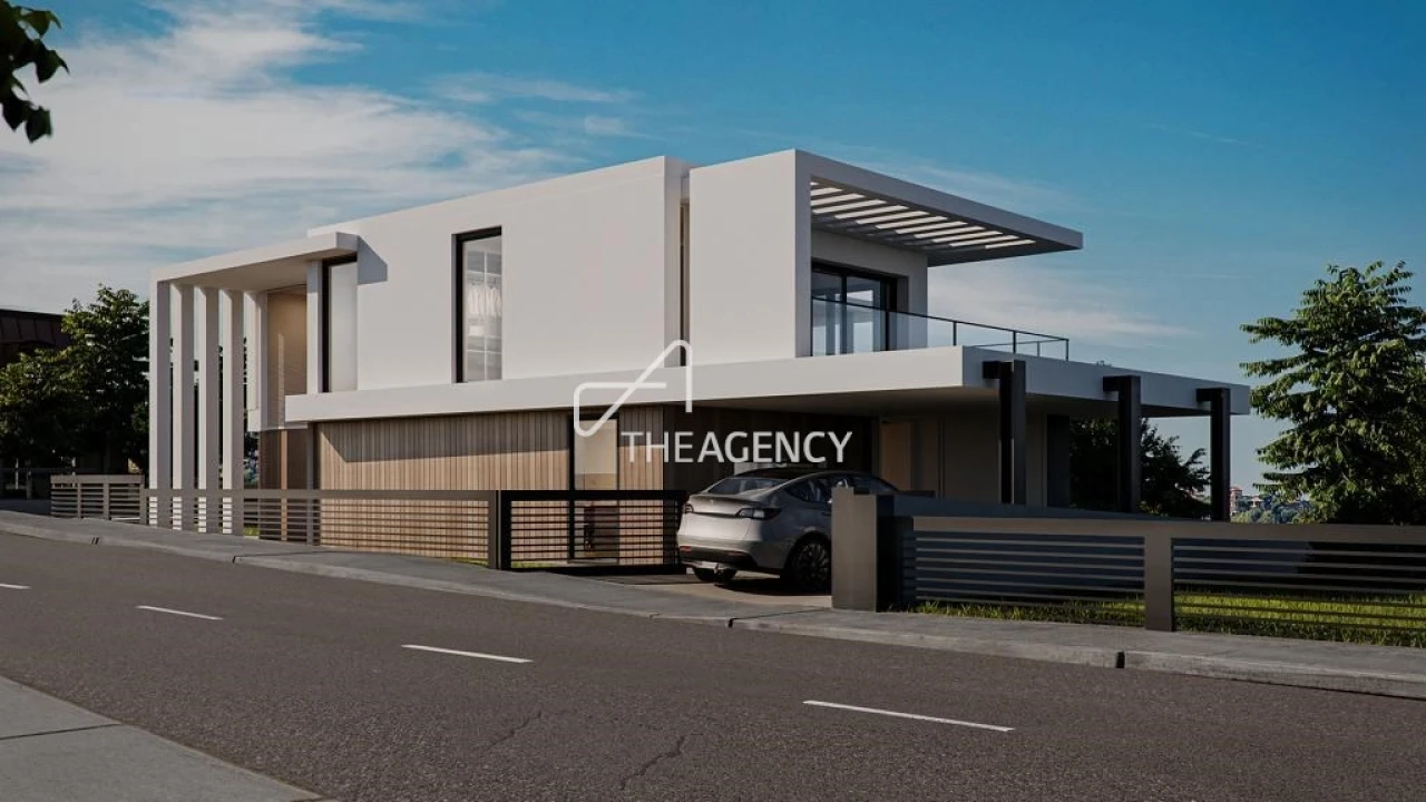 Moradia T4 para Venda em Ericeira Foto 22