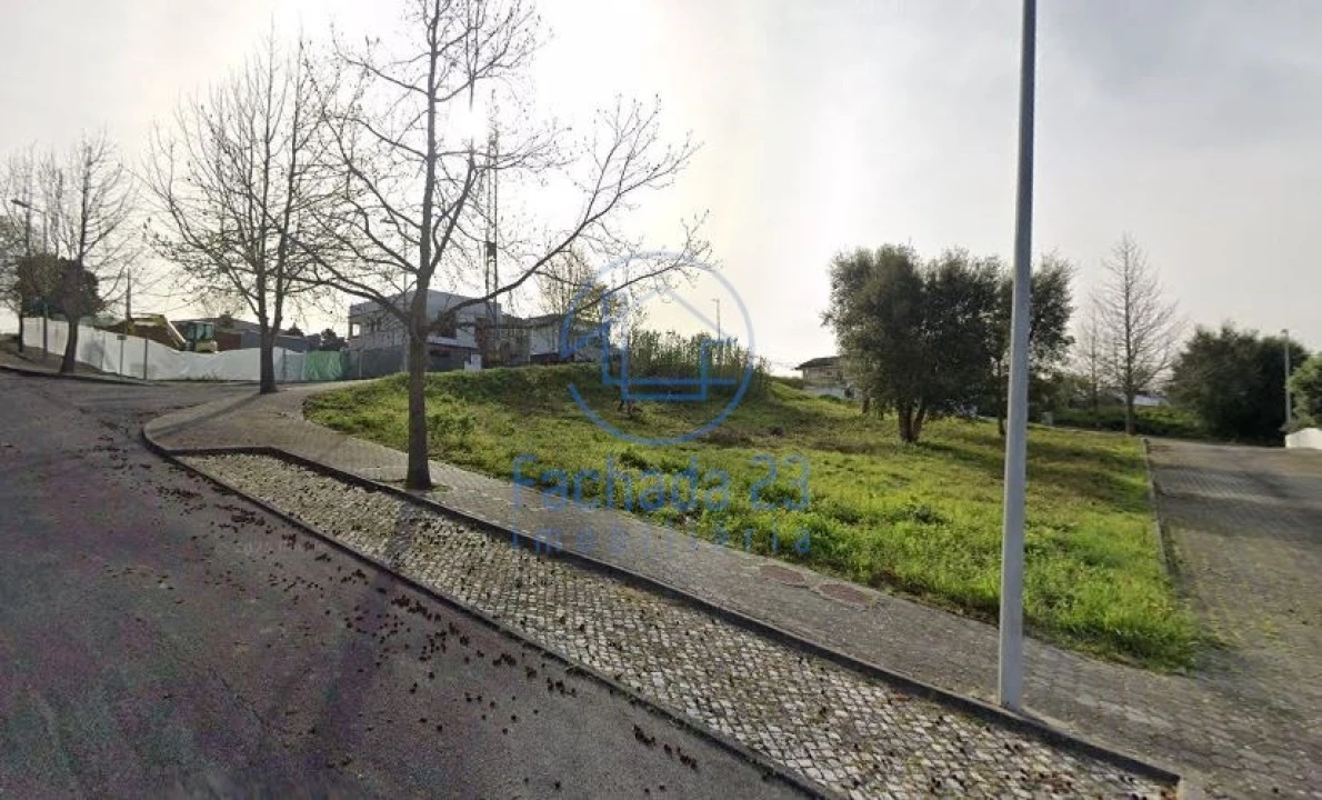 Terreno para Venda em Leiria, Pousos, Barreira e Cortes Foto 5