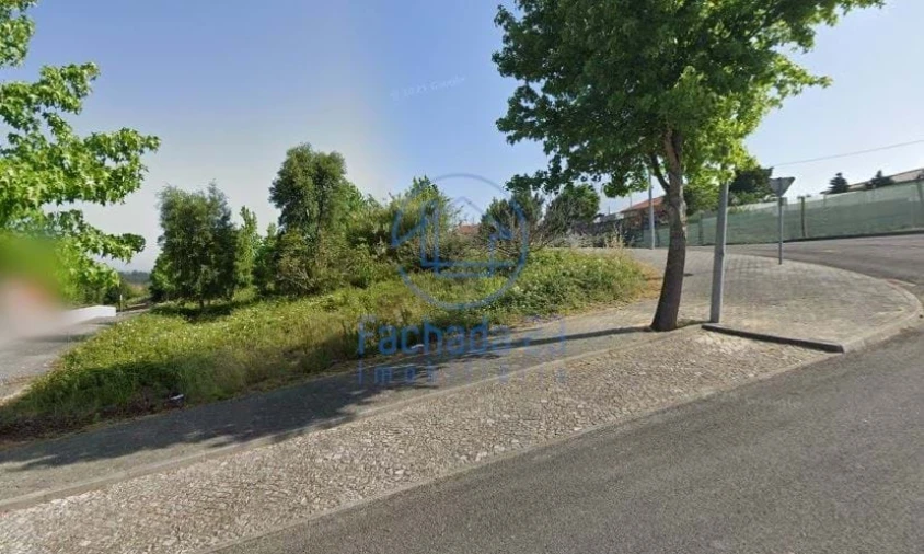 Terreno para Venda em Leiria, Pousos, Barreira e Cortes Foto 8