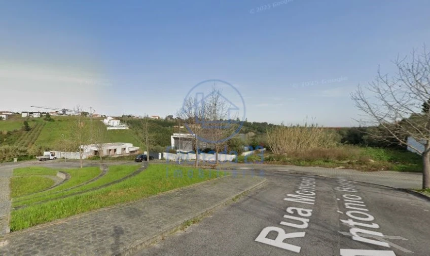 Terreno para Venda em Leiria, Pousos, Barreira e Cortes Foto 2