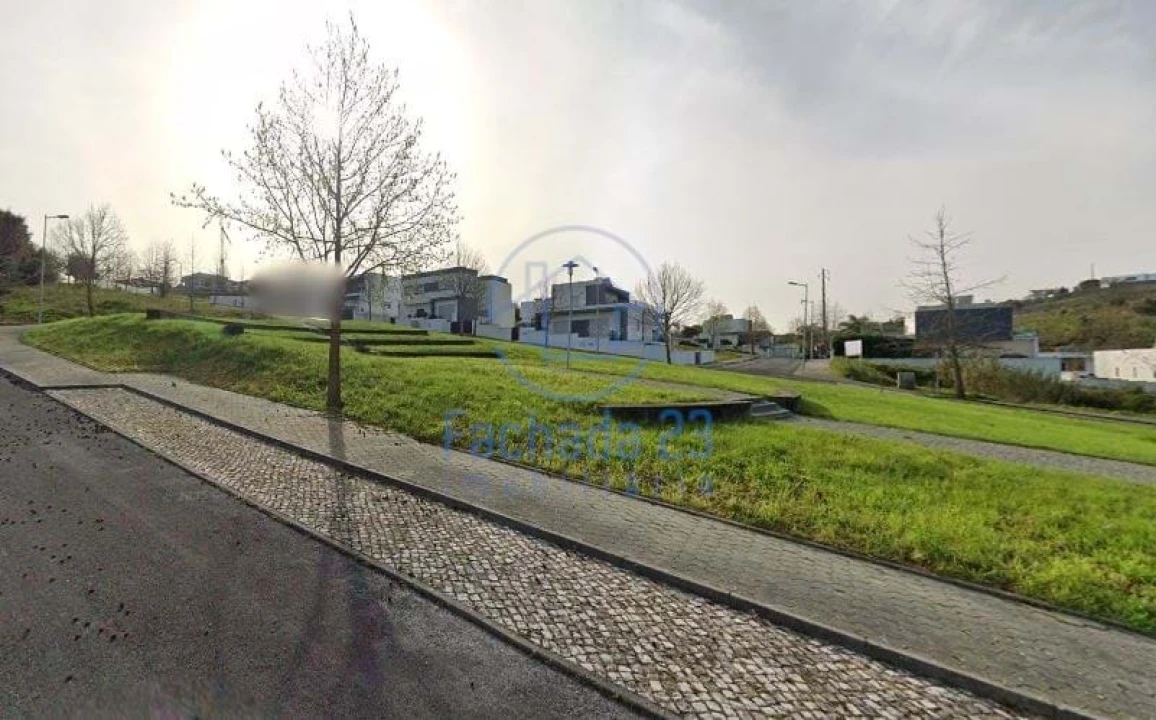 Terreno para Venda em Leiria, Pousos, Barreira e Cortes Foto 4