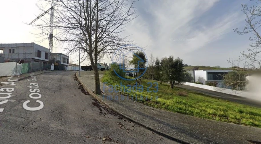 Terreno para Venda em Leiria, Pousos, Barreira e Cortes Foto 6