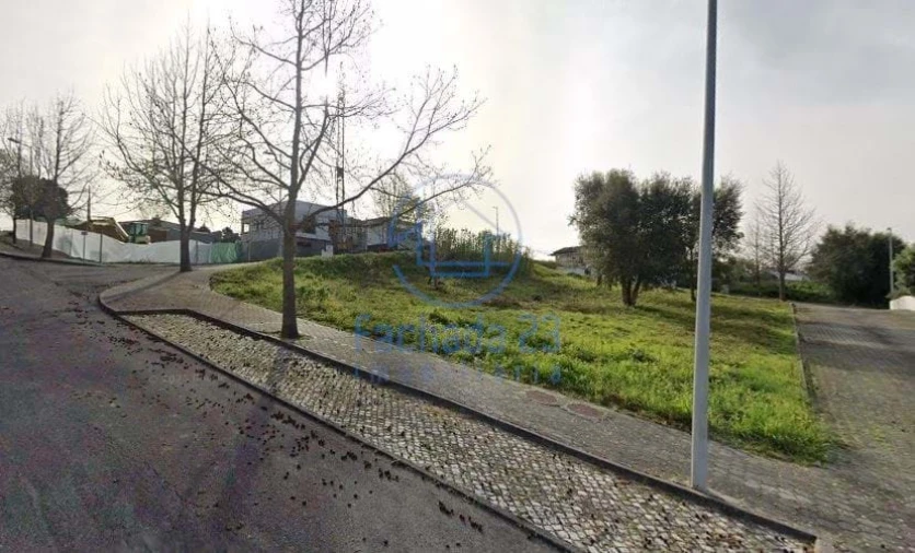 Terreno para Venda em Leiria, Pousos, Barreira e Cortes Foto 5