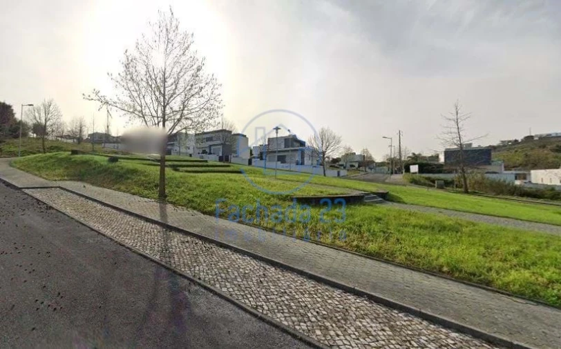 Terreno para Venda em Leiria, Pousos, Barreira e Cortes Foto 4