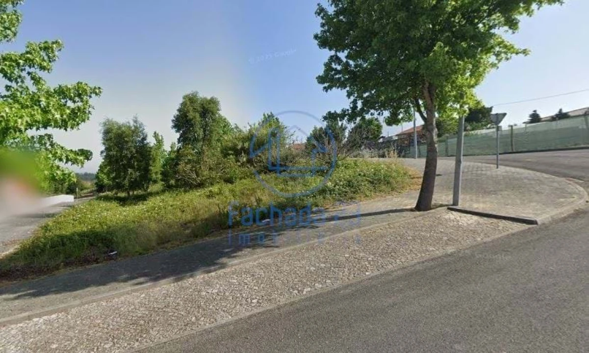 Terreno para Venda em Leiria, Pousos, Barreira e Cortes Foto 8