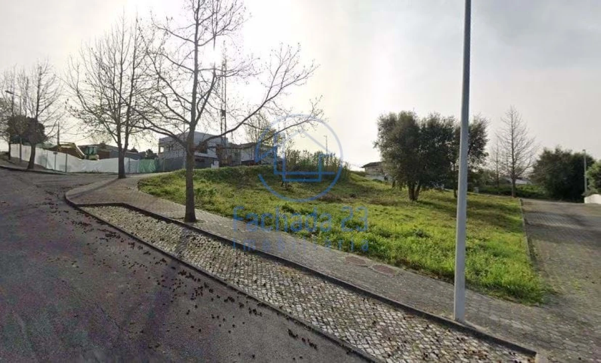 Terreno para Venda em Leiria, Pousos, Barreira e Cortes Foto 5