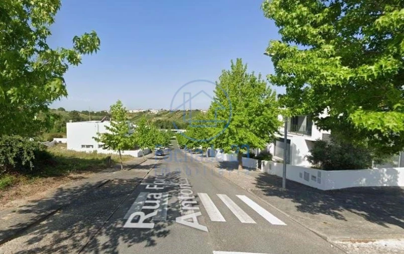 Terreno para Venda em Leiria, Pousos, Barreira e Cortes Foto 7