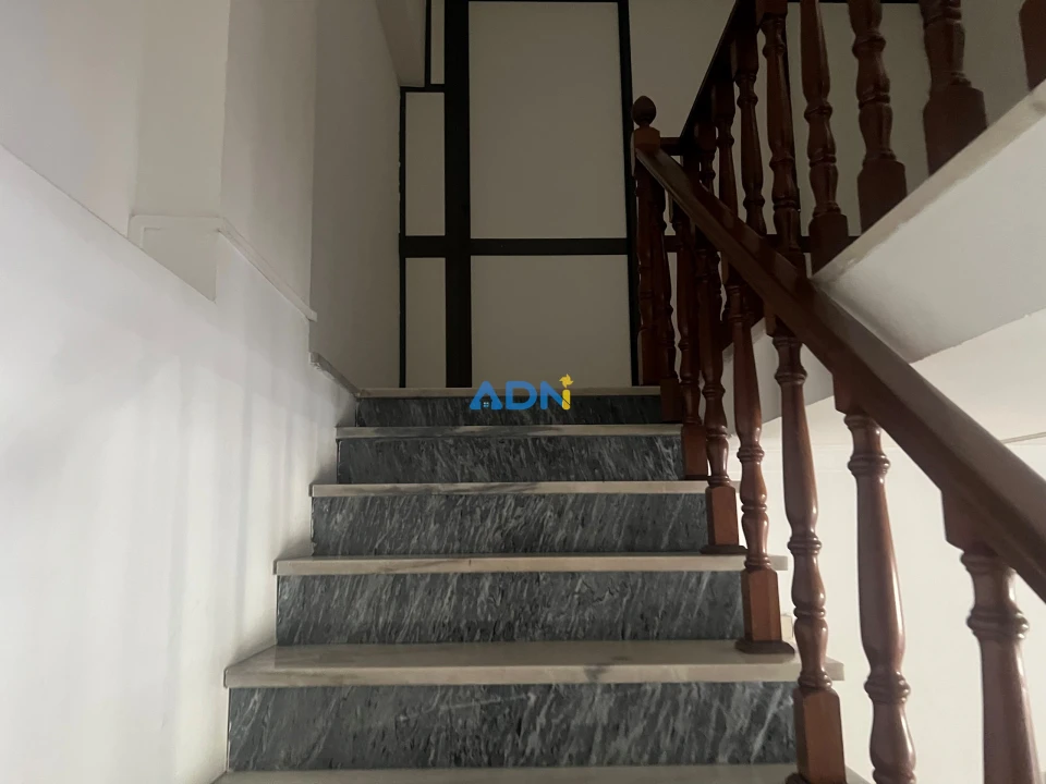 Negócio para Venda em Castelo Branco Foto 7