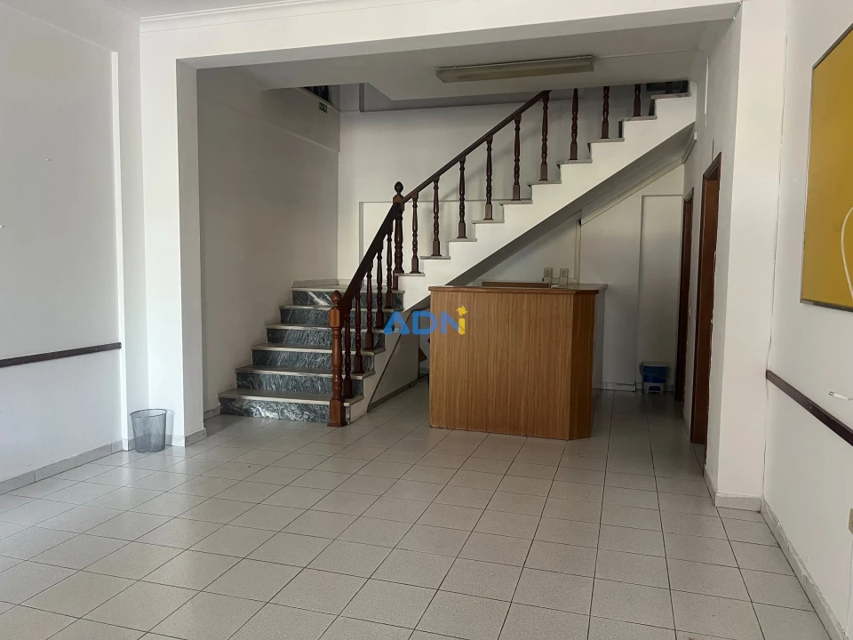 Negócio para Venda em Castelo Branco Foto 3