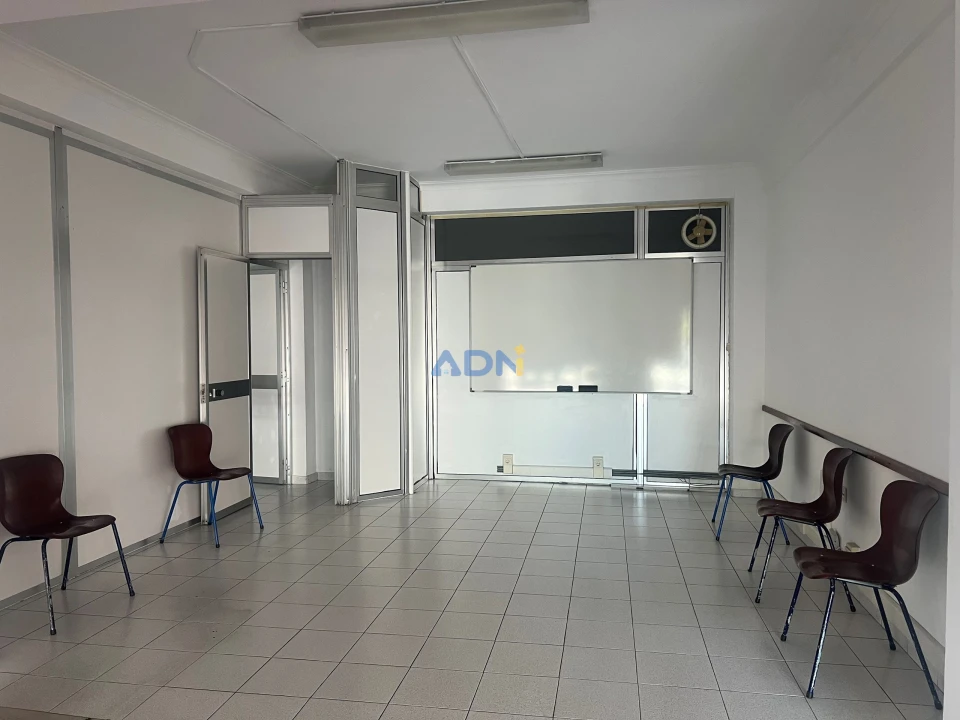 Negócio para Venda em Castelo Branco Foto 18