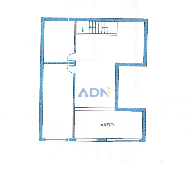 Negócio para Venda em Castelo Branco Foto 19