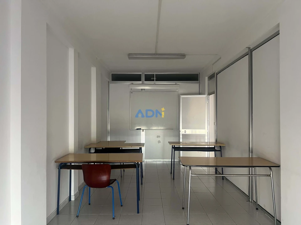 Negócio para Venda em Castelo Branco Foto 12