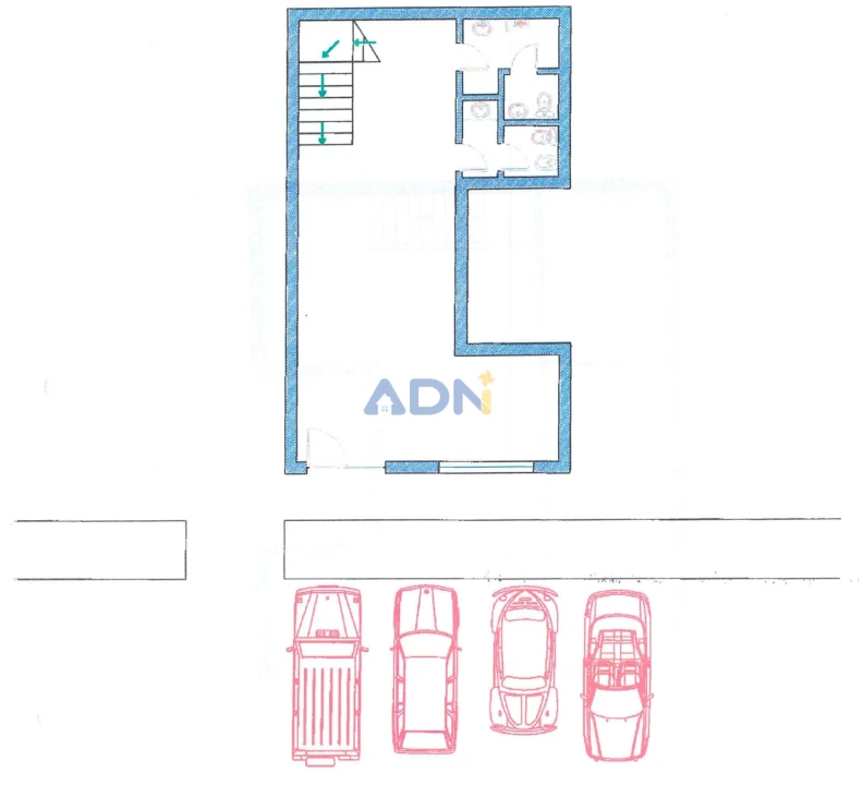 Negócio para Venda em Castelo Branco Foto 20