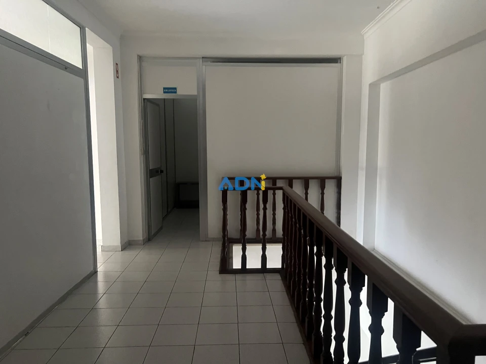 Negócio para Venda em Castelo Branco Foto 8