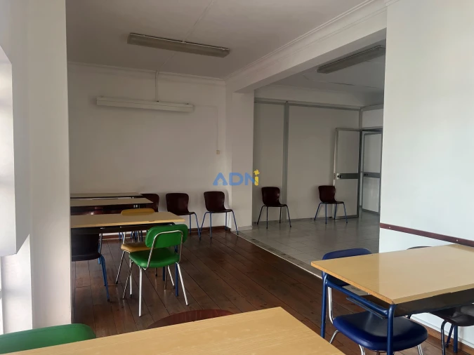 Negócio para Venda em Castelo Branco Foto 17