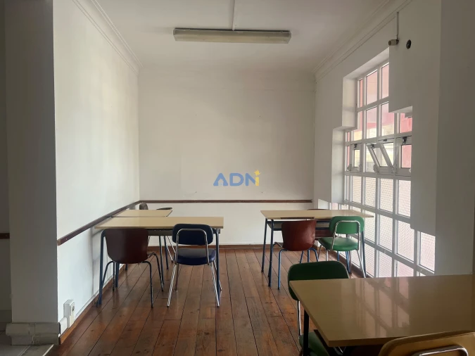 Negócio para Venda em Castelo Branco Foto 15