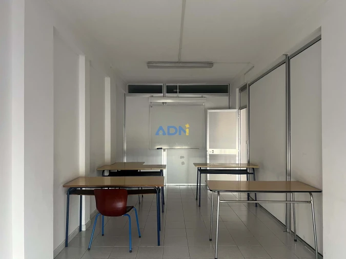 Negócio para Venda em Castelo Branco Foto 12