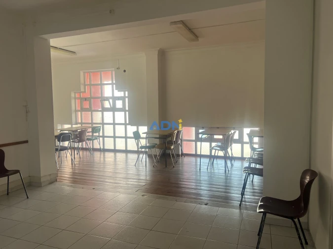 Negócio para Venda em Castelo Branco Foto 13