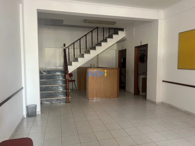 Negócio para Venda em Castelo Branco