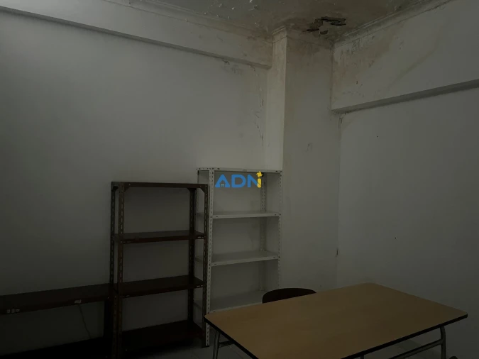 Negócio para Venda em Castelo Branco Foto 9