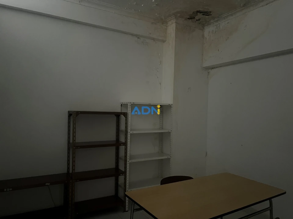 Negócio para Venda em Castelo Branco Foto 9