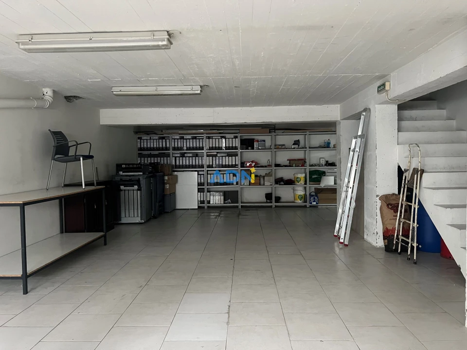 Negócio para Venda em Castelo Branco Foto 15