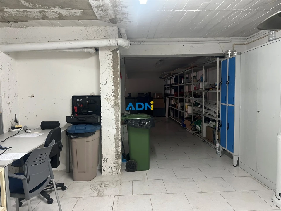 Negócio para Venda em Castelo Branco Foto 5