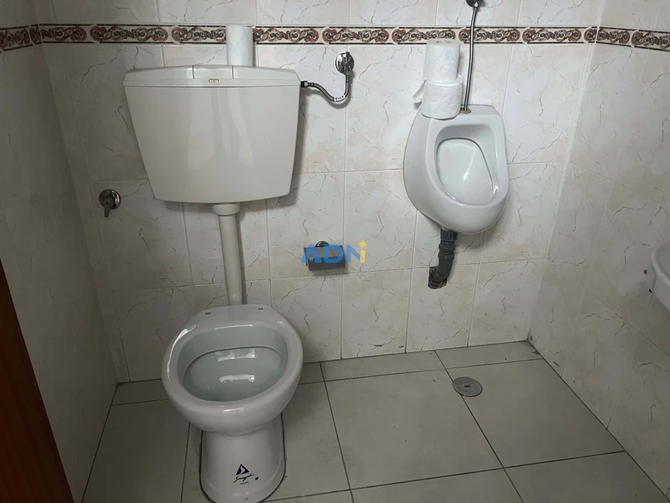 Negócio para Venda em Castelo Branco Foto 19