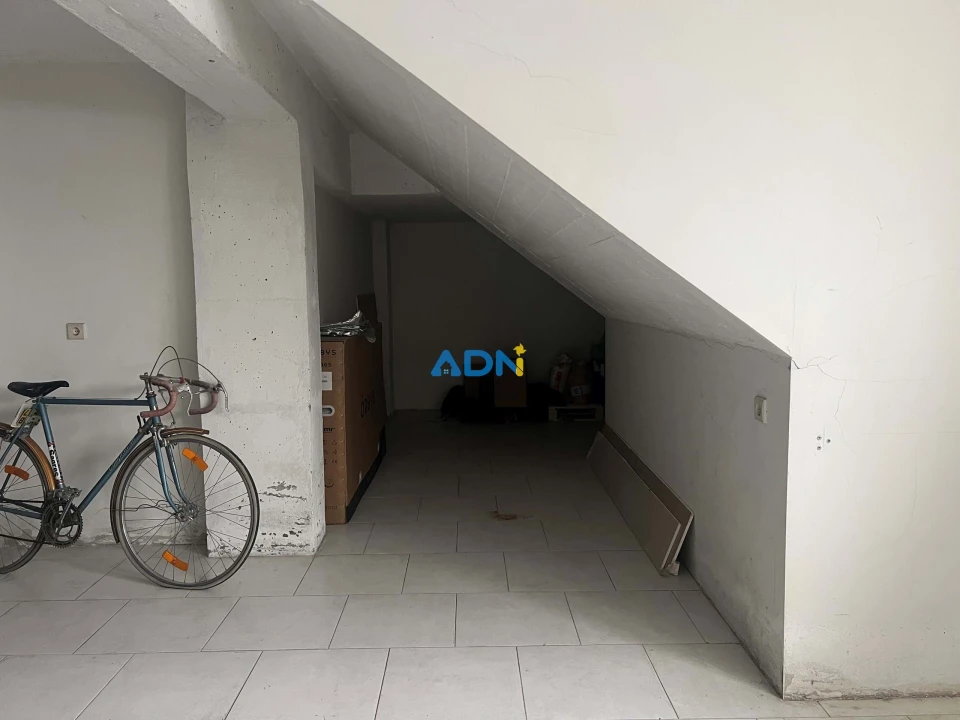 Negócio para Venda em Castelo Branco Foto 14