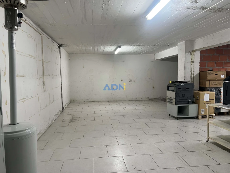 Negócio para Venda em Castelo Branco Foto 17