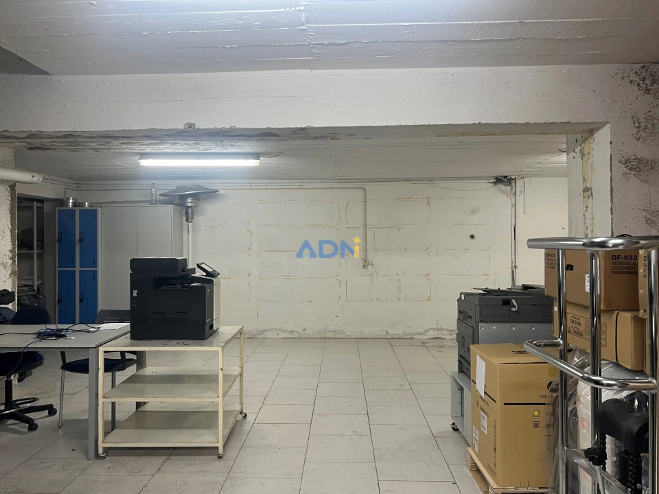 Negócio para Venda em Castelo Branco Foto 4