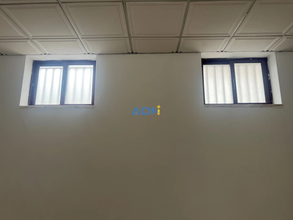 Negócio para Venda em Castelo Branco Foto 20