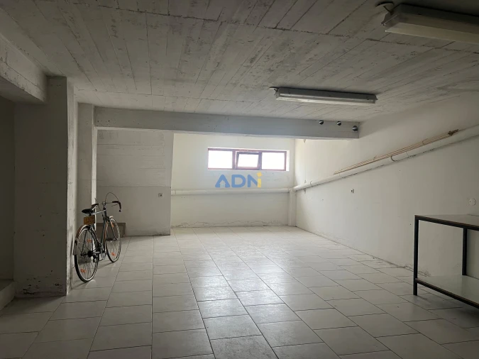 Negócio para Venda em Castelo Branco Foto 12