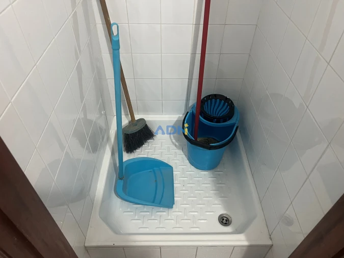 Negócio para Venda em Castelo Branco Foto 8