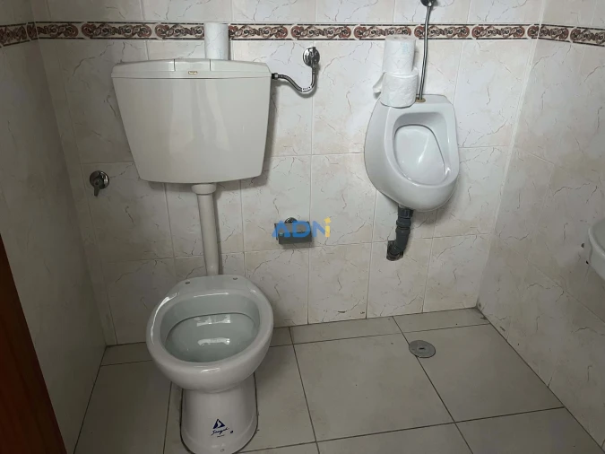 Negócio para Venda em Castelo Branco Foto 19