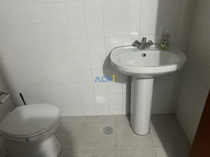 Negócio para Venda em Castelo Branco Foto 11