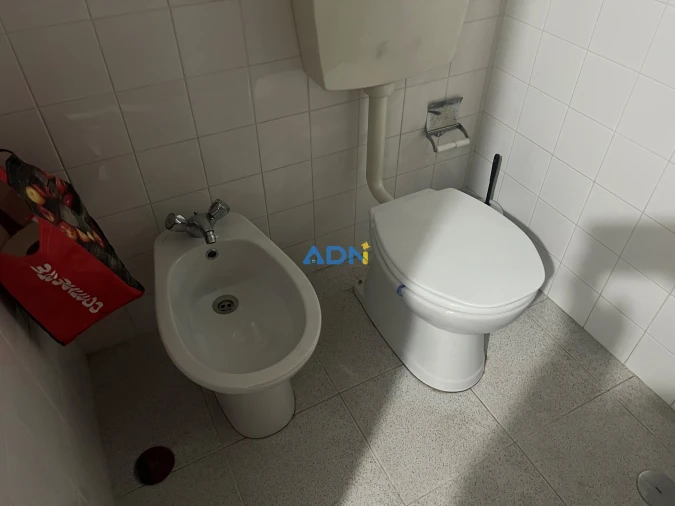 Negócio para Venda em Castelo Branco Foto 10